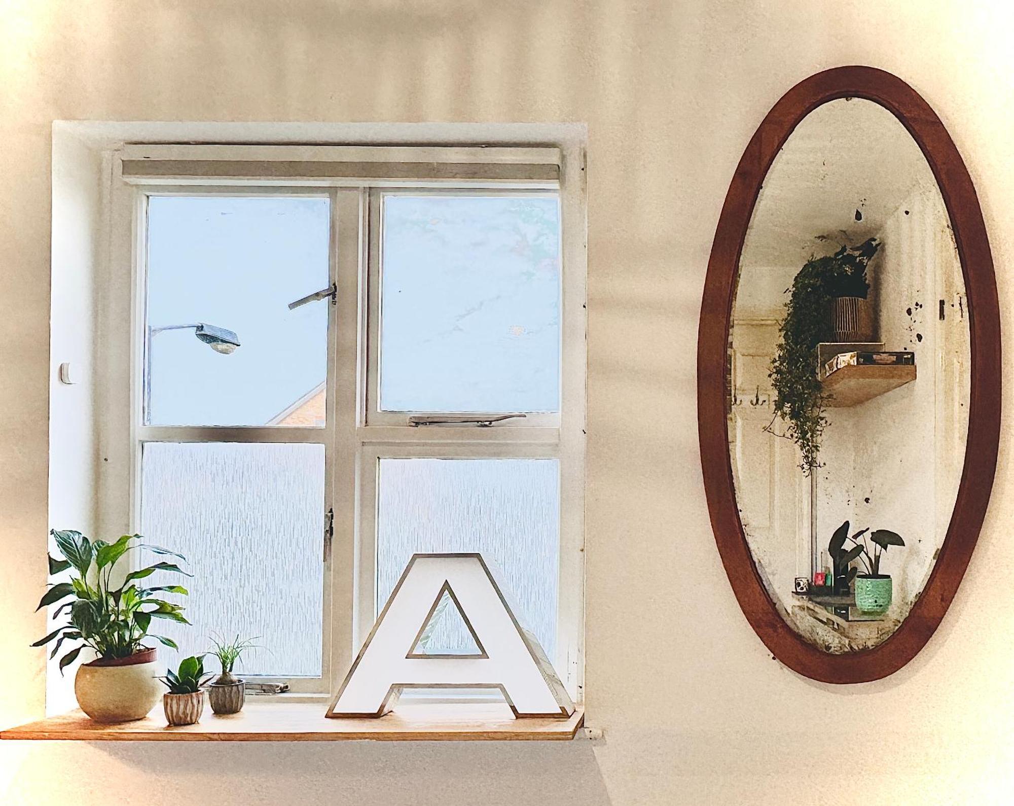 Private Room In A Stylish Flat Londres Extérieur photo